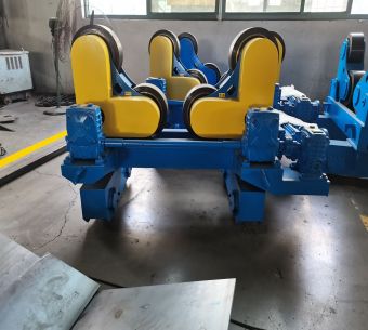 電動轉(zhuǎn)運車電機(jī)